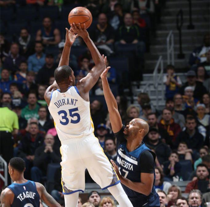 金年会-战术变阵暴露漏洞，球队禁区弱点暴露的简单介绍