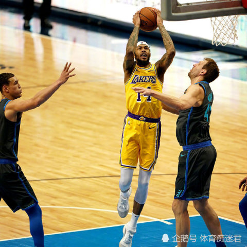 战术变阵暴露漏洞,球队禁区弱点暴露的简单介绍 战术变阵暴露漏洞,球队禁区弱点暴露的简单介绍