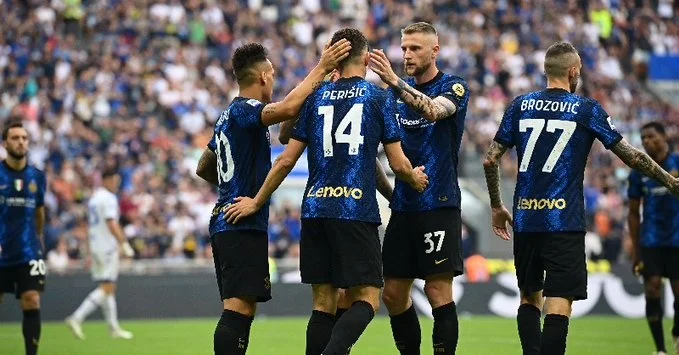 金年会博彩-包含桑普多利亚主教练遭到执教危机，球队需重整旗鼓的词条