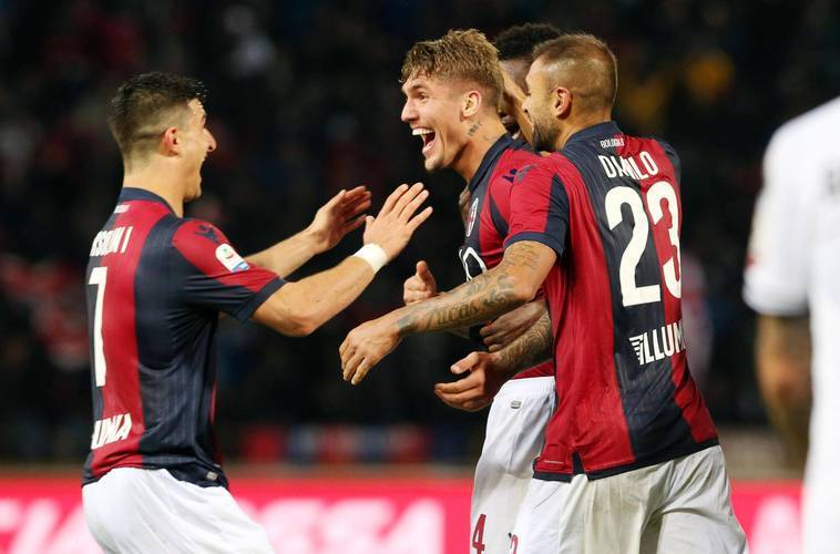 金年会体育-蒙彼利埃客场告负，遭遇连败的简单介绍