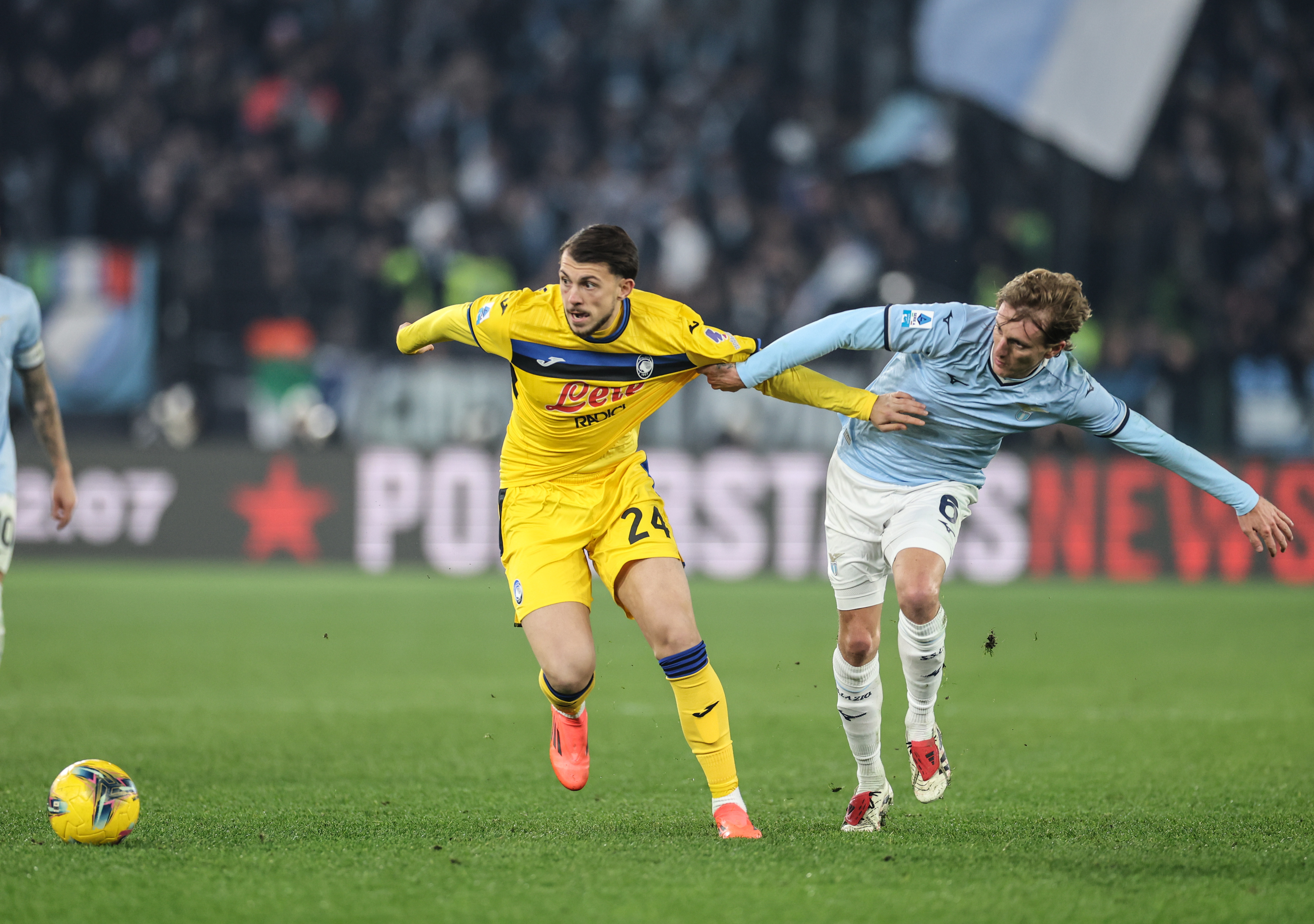 金年会体育-意甲球队圆满完成海外拉练，备战良好