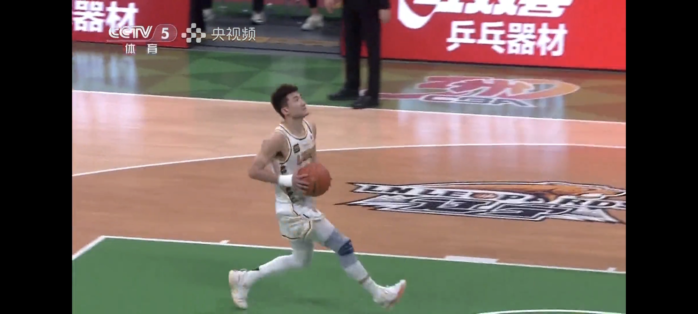 包含山东客场告捷,继续追赶联赛领头羊的词条 包含山东客场告捷,继续追赶联赛领头羊的词条