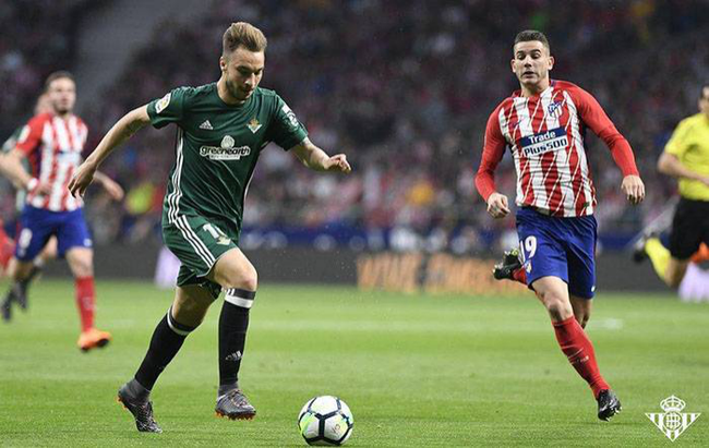 金年会官方-纽伦堡客场失利，积分榜前景堪忧的简单介绍