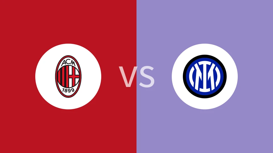 金年会app下载-国米在主场迎战AC米兰，比分对等