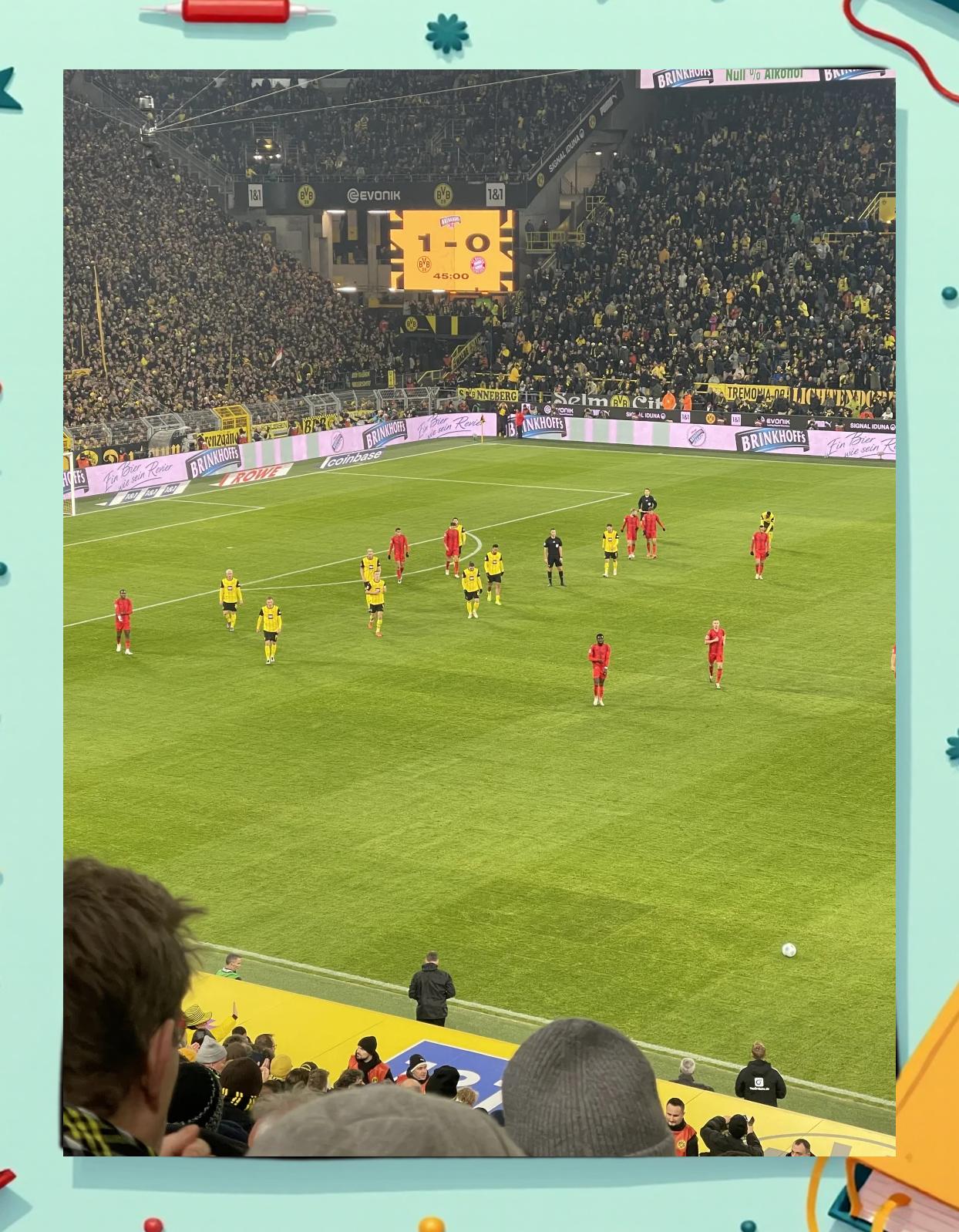 金年会下载-多特蒙德积分领先，冠军路上无敌！的简单介绍