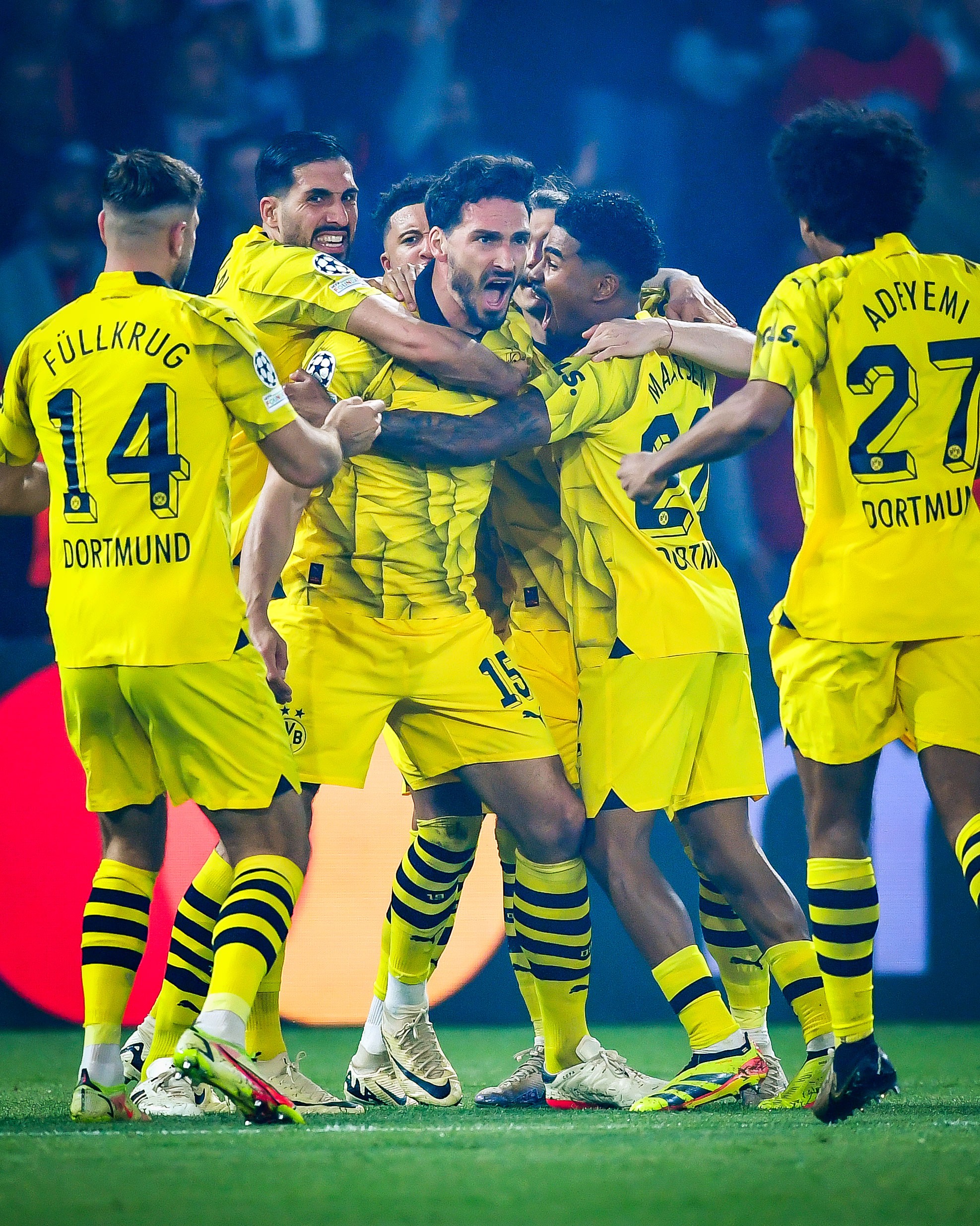 多特蒙德积分领先,冠军路上无敌!的简单介绍 多特蒙德积分领先,冠军路上无敌!的简单介绍