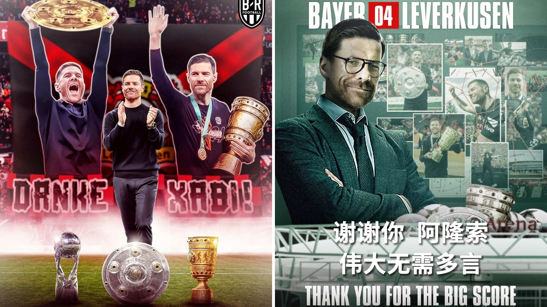 包含勒沃库森主场告捷,全取三分的词条 包含勒沃库森主场告捷,全取三分的词条