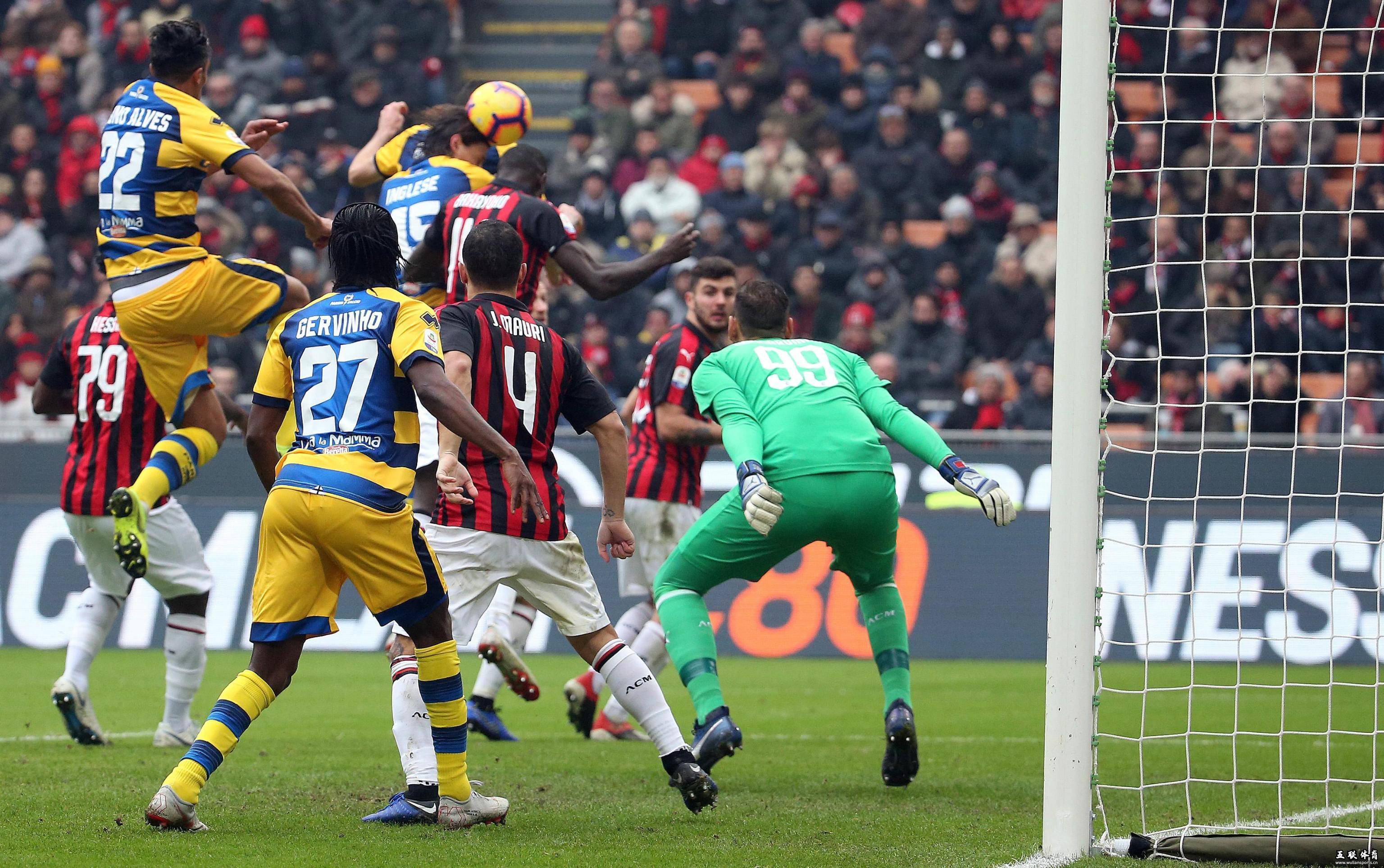 关于AC米兰主场再获胜利,冲击联赛前列的信息 关于AC米兰主场再获胜利,冲击联赛前列的信息