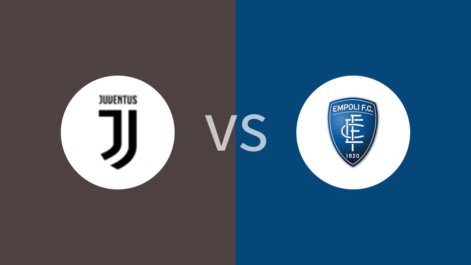 包含恩波利主场逼平对手,争夺一分的词条 包含恩波利主场逼平对手,争夺一分的词条