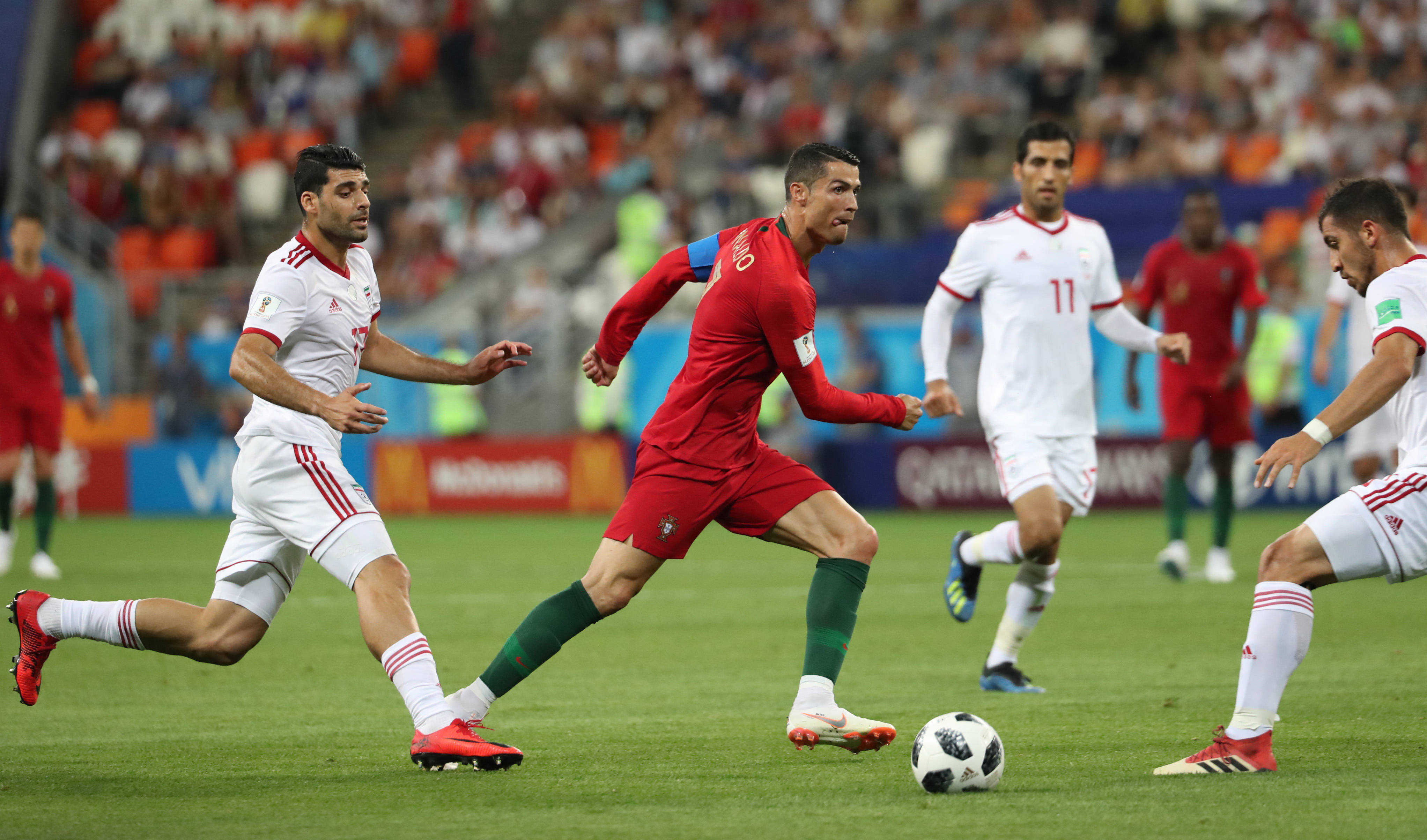 金年会博彩-克罗地亚主场:大胜斯洛伐克，表现出色的简单介绍