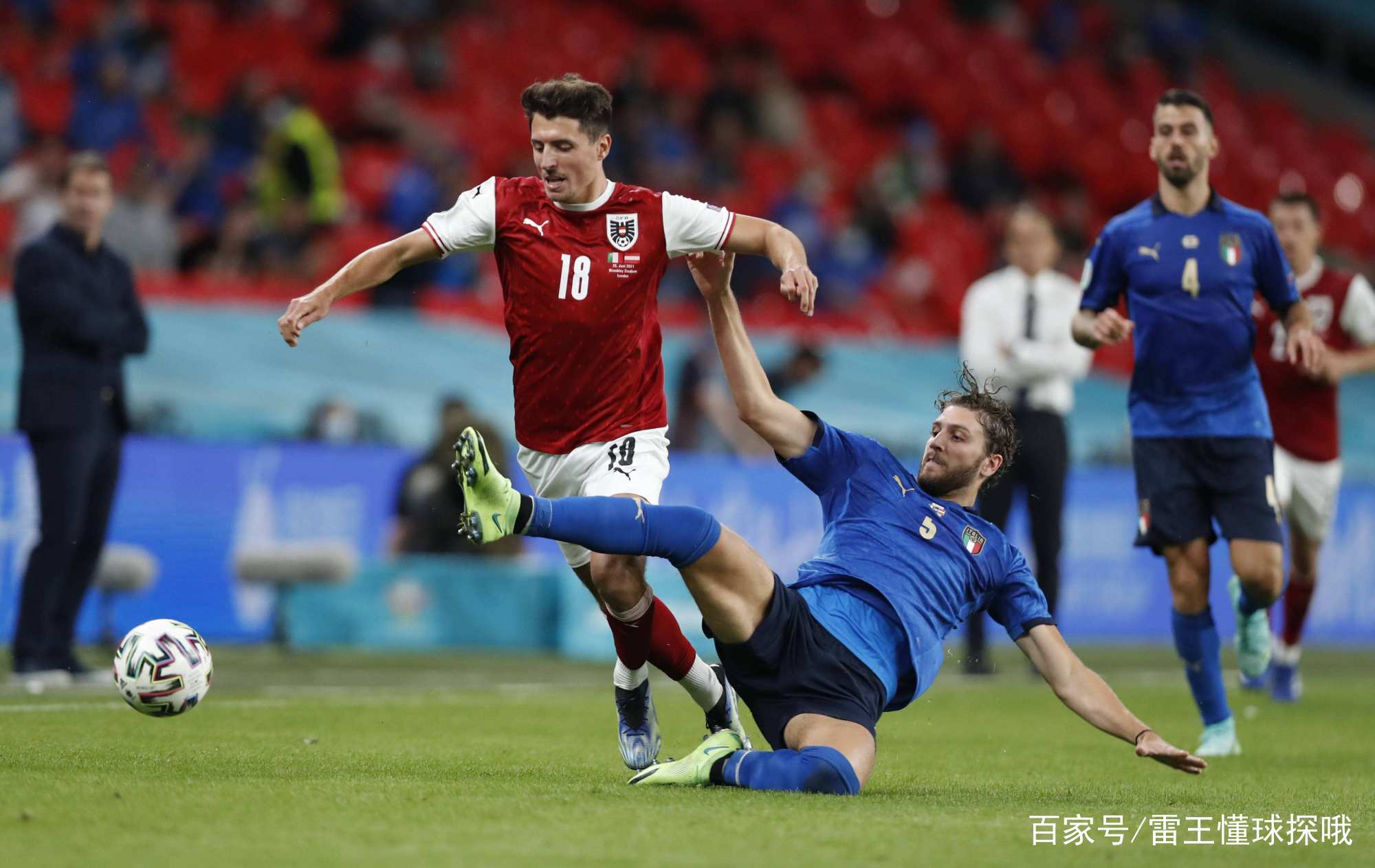 克罗地亚主场:大胜斯洛伐克,表现出色的简单介绍 克罗地亚主场:大胜斯洛伐克,表现出色的简单介绍