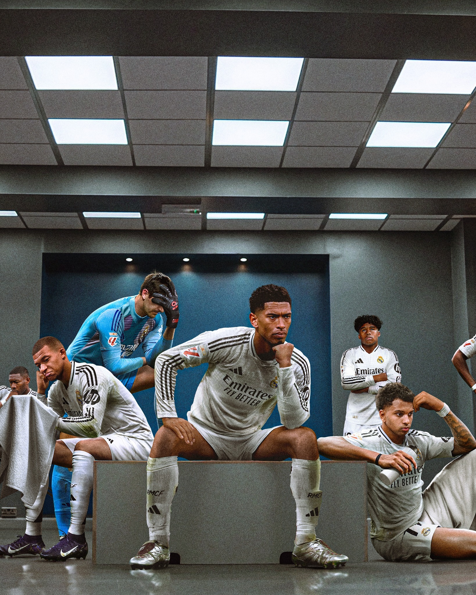 金年会官方-皇马轻取瓦伦西亚晋级西甲杯赛四强的简单介绍