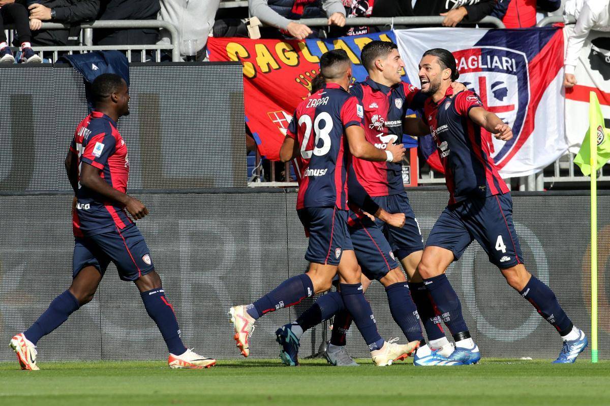 金年会平台-包含博洛尼亚客场不敌对手，士气低迷需寻找突破口的词条