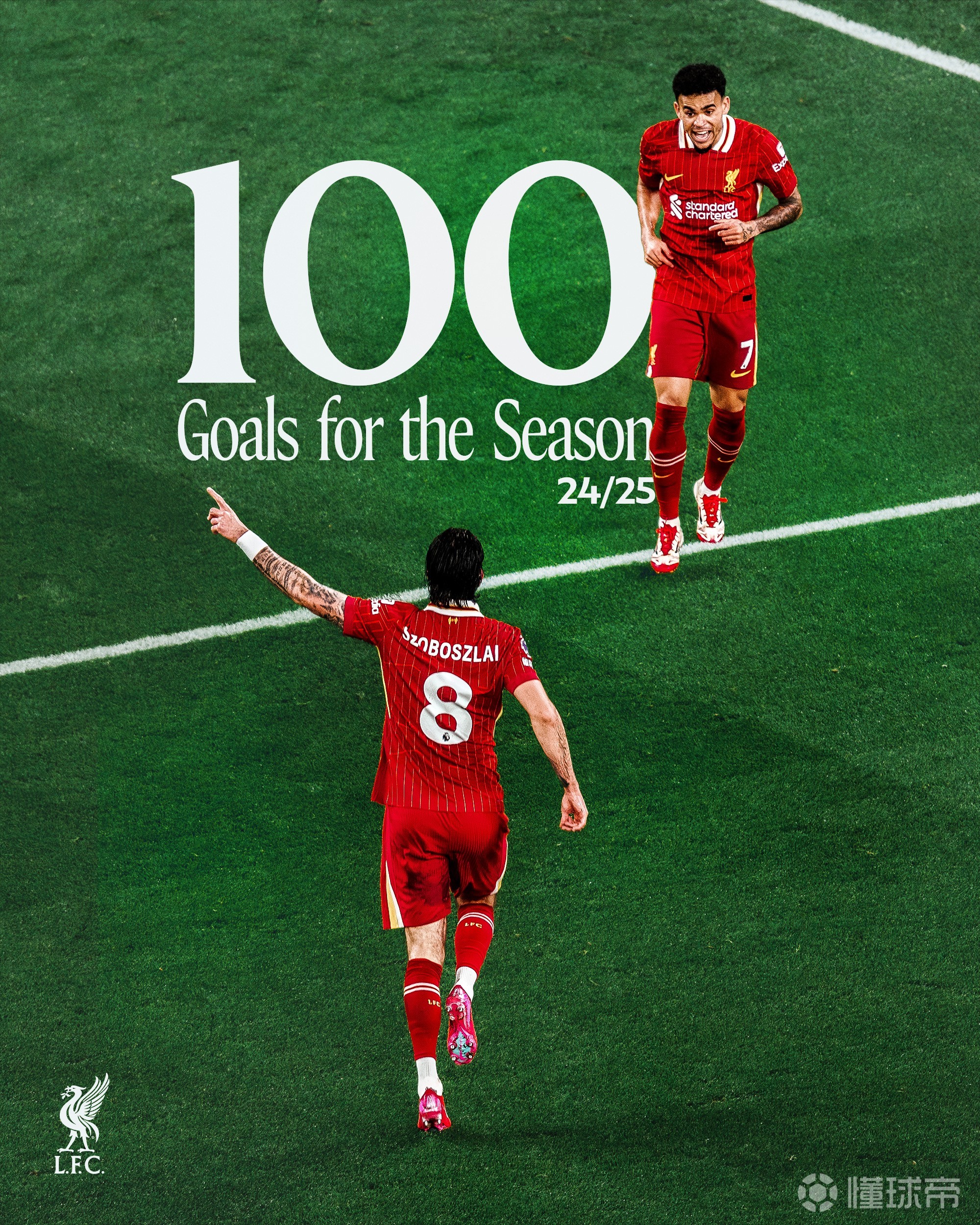 金年会真人-包含利物浦积极备战下场比赛，力争小组第一的词条