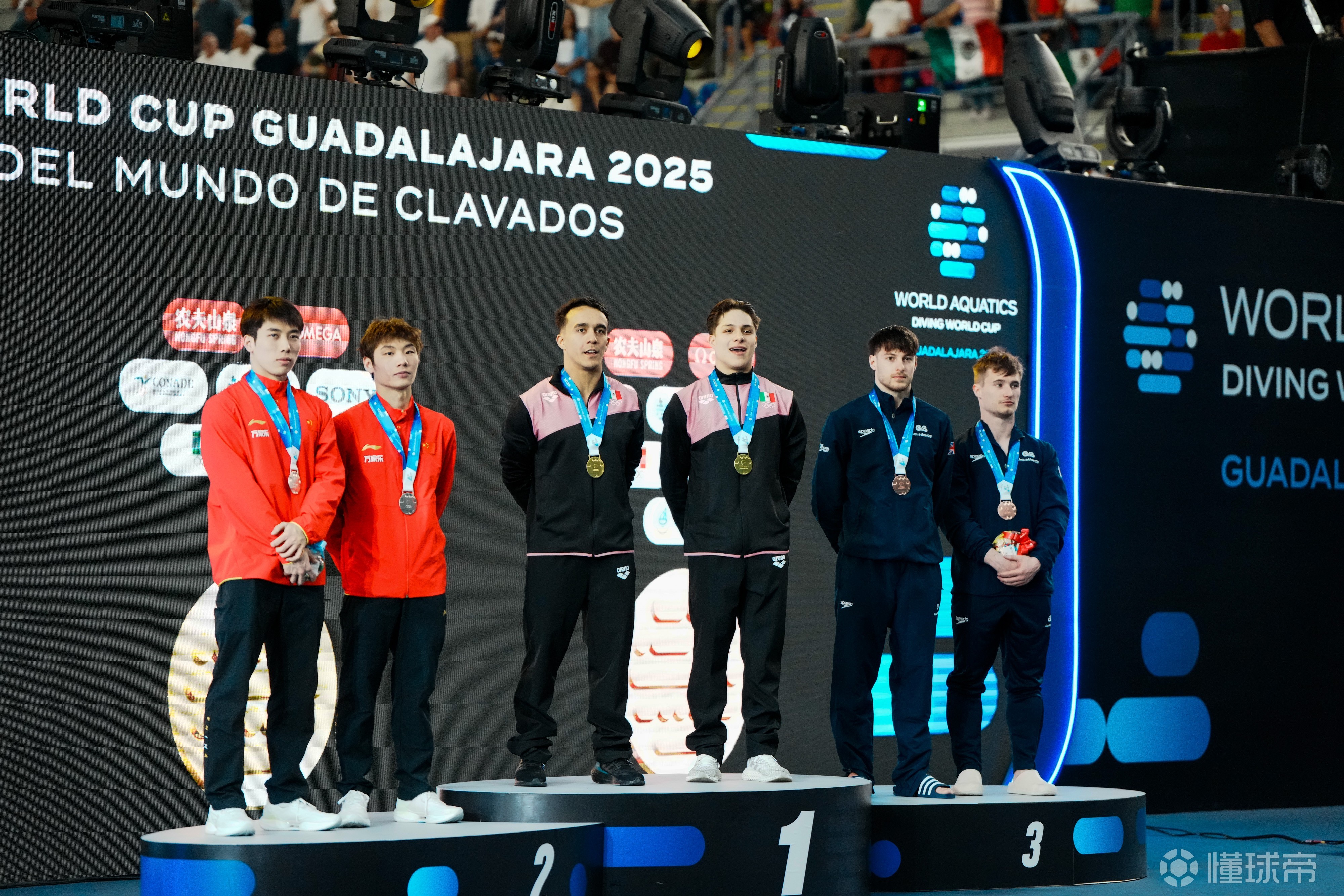 金年会全站-墨西哥球队在国际赛场取得胜利