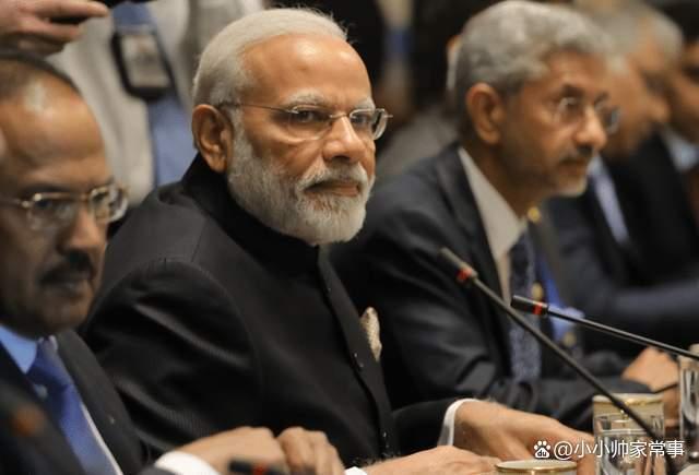 金年会官网-抢眼焦点:印度选手秀出实力的简单介绍