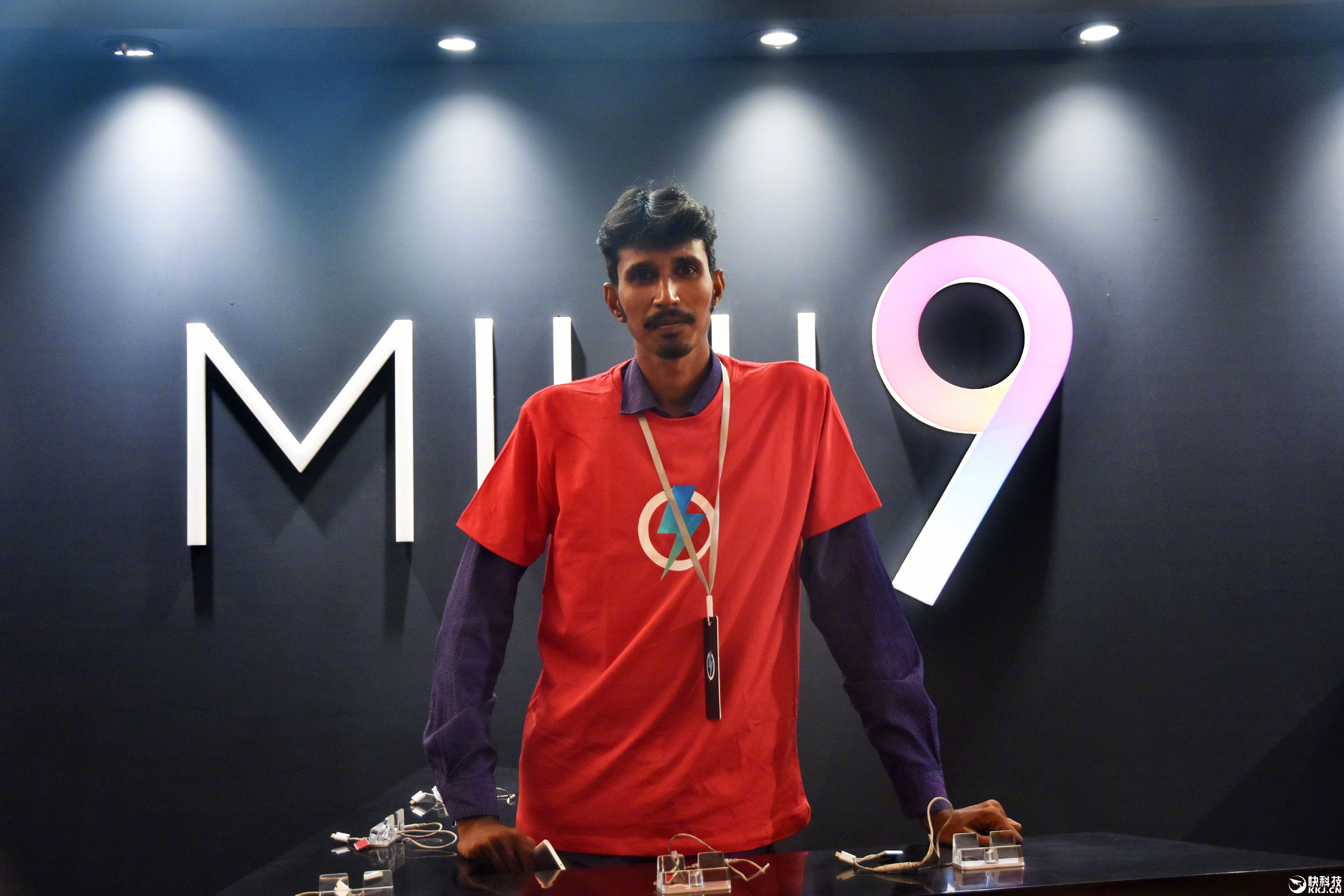 抢眼焦点:印度选手秀出实力的简单介绍 抢眼焦点:印度选手秀出实力的简单介绍