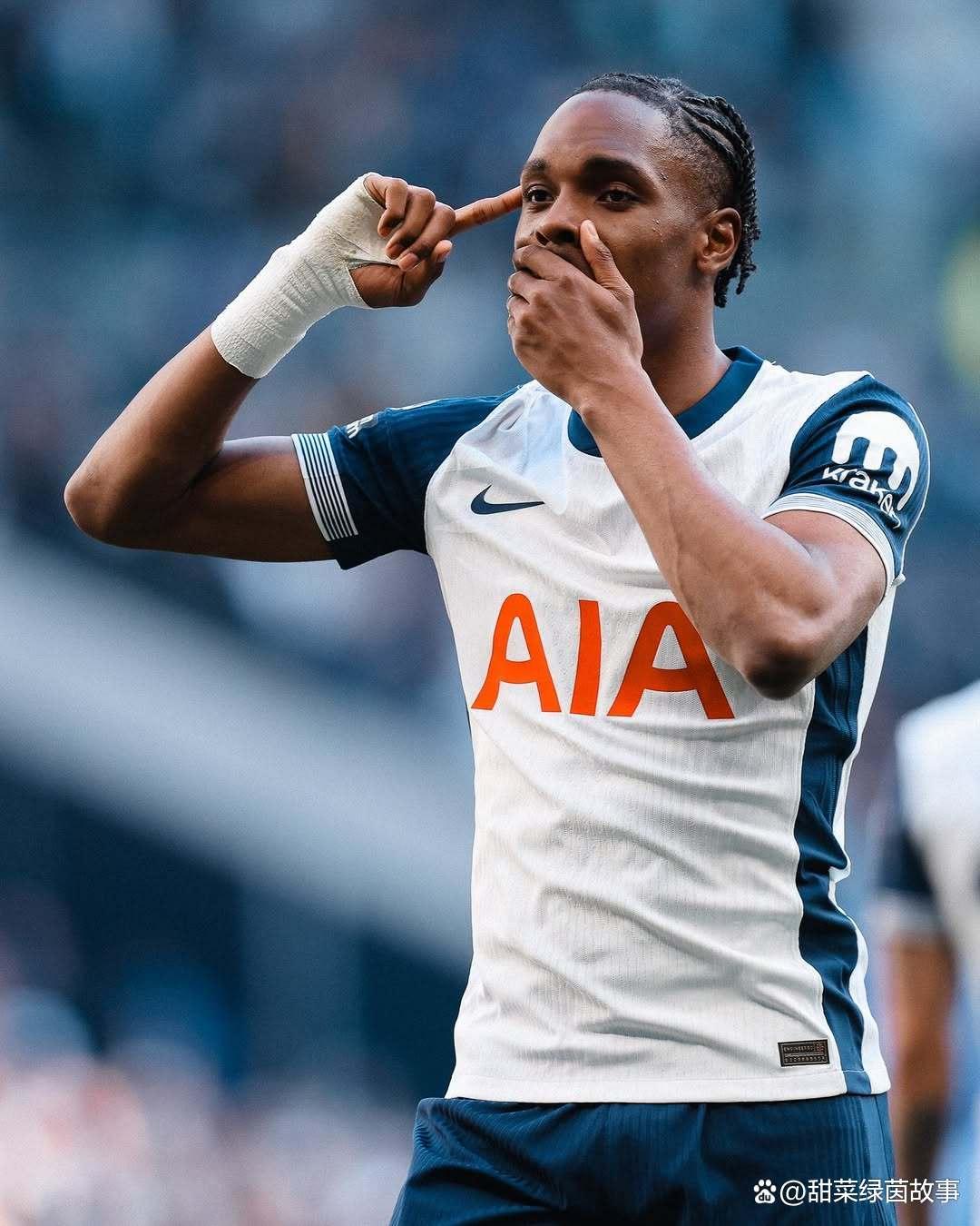 包含热刺客场不敌狼队,欧战隐忧的词条 包含热刺客场不敌狼队,欧战隐忧的词条