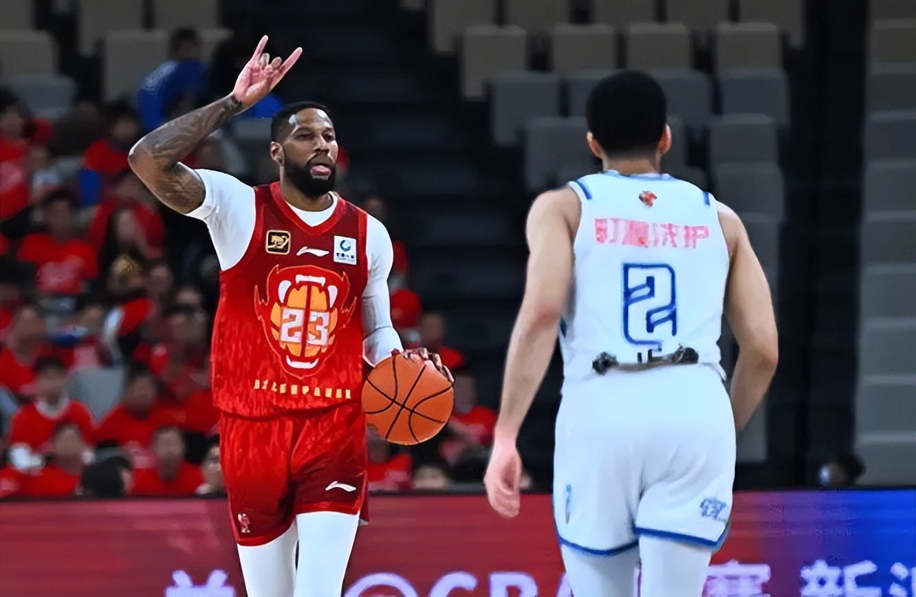 金年会下载-包含亚洲球队举步维艰，势在必得晋级下一轮的词条