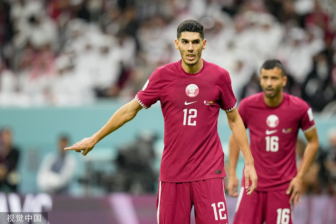 jinnianhui-南锡队在法国足球联赛中取得胜利