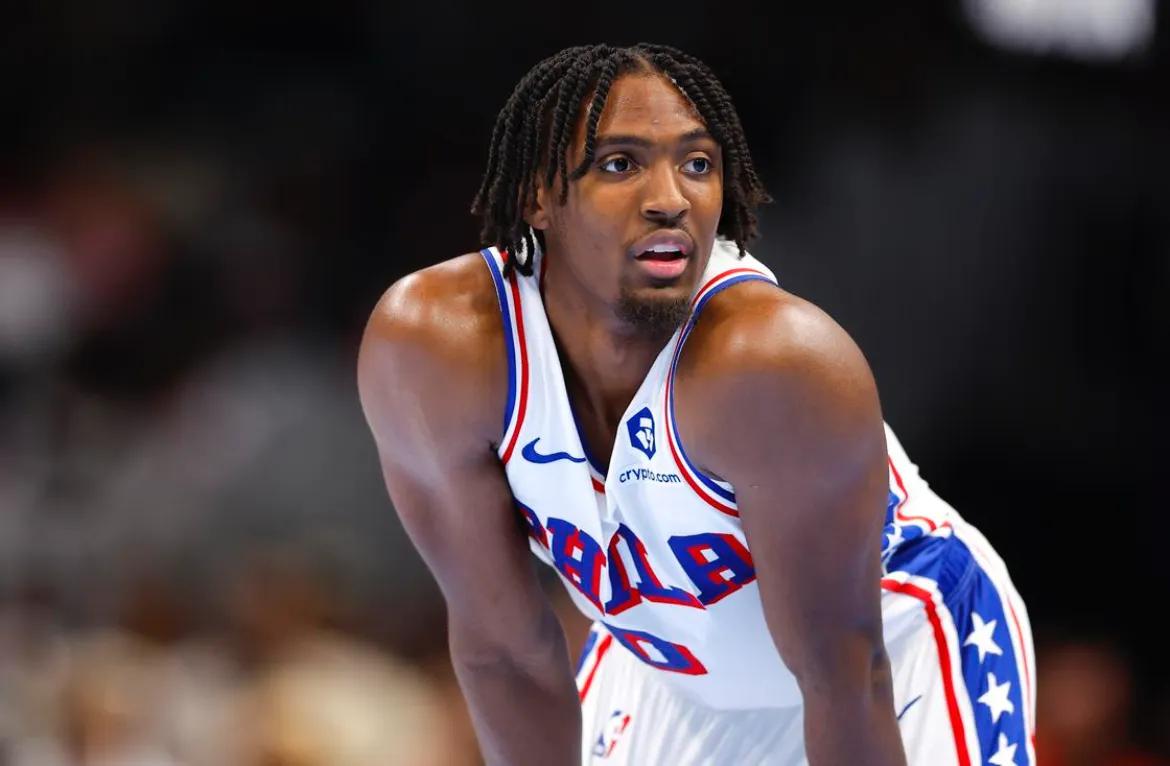 包含尼奥特客场逼平甘冈,发挥出色的词条 包含尼奥特客场逼平甘冈,发挥出色的词条