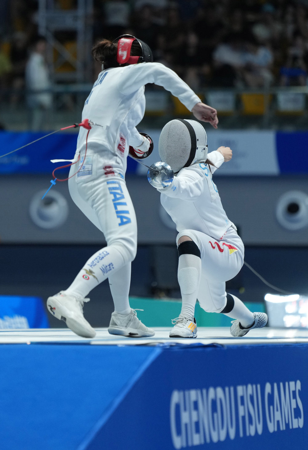 金年会全站-包含加拿大击剑选手以实力傲视群雄的词条