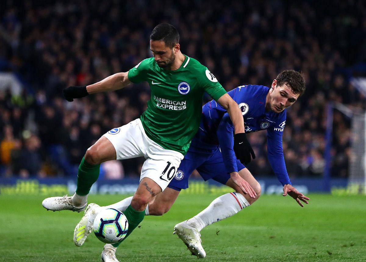 金年会官方-狼队主场取胜，球队保住领先优势