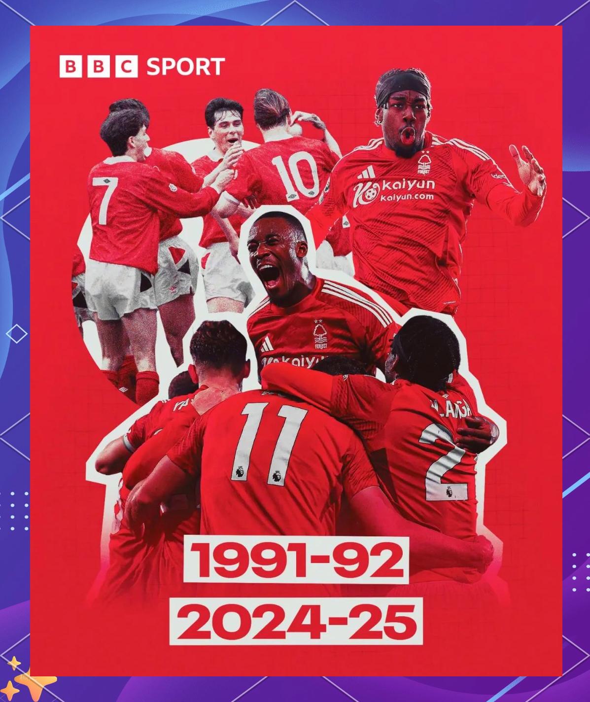 狼队主场取胜,球队保住领先优势 狼队主场取胜,球队保住领先优势