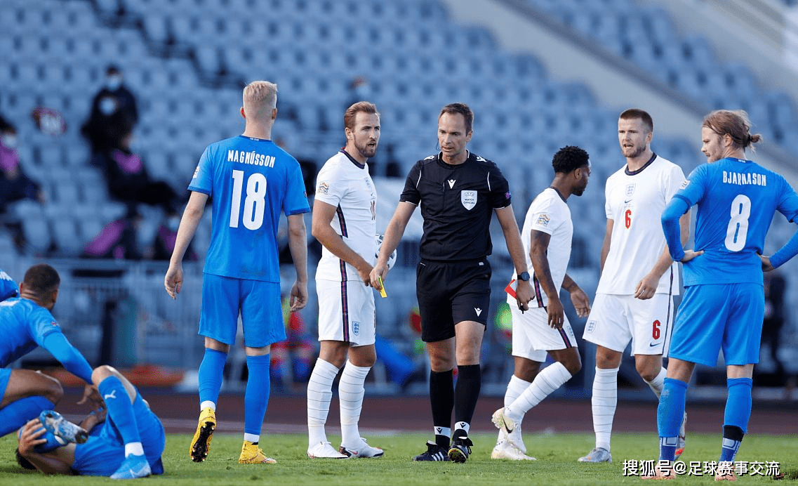 金年会APP-里昂主场大胜摩纳哥，稳稳守住前四位置