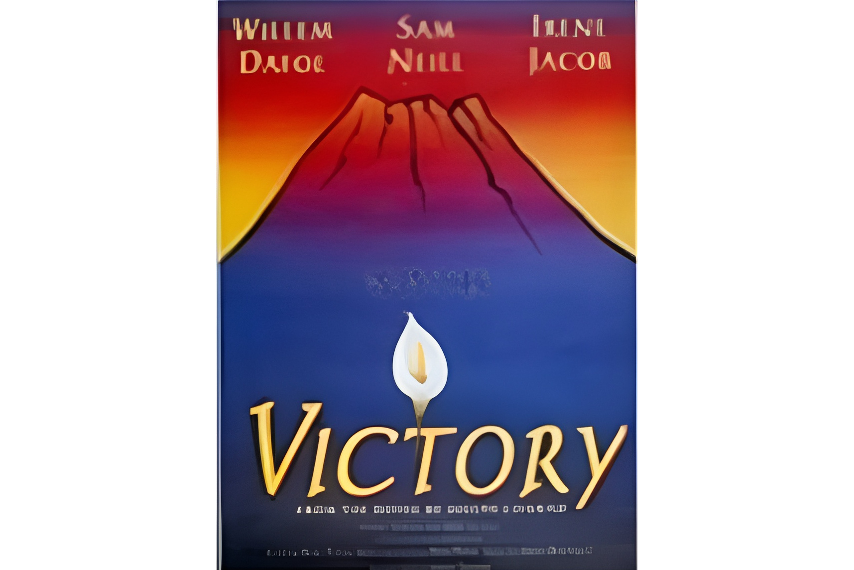 金年会APP-法兰克福告捷，胜利是唯一选择