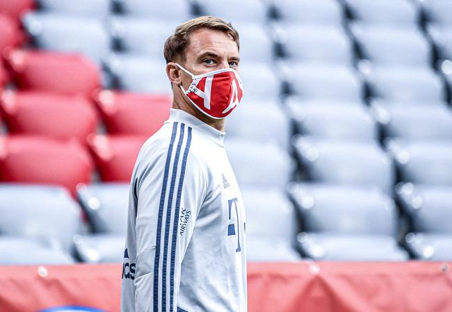 法兰克福告捷,胜利是唯一选择 法兰克福告捷,胜利是唯一选择