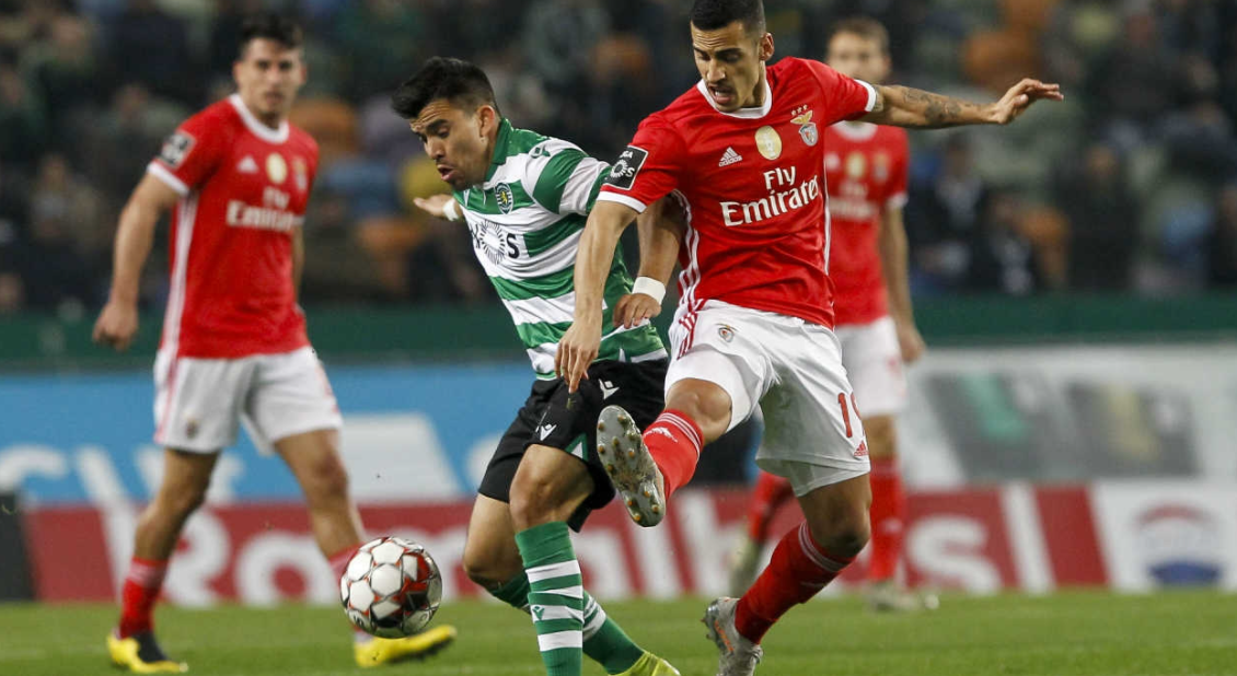 金年会-关于球队间的较量：马德里竞技对阵毕尔巴鄂的信息