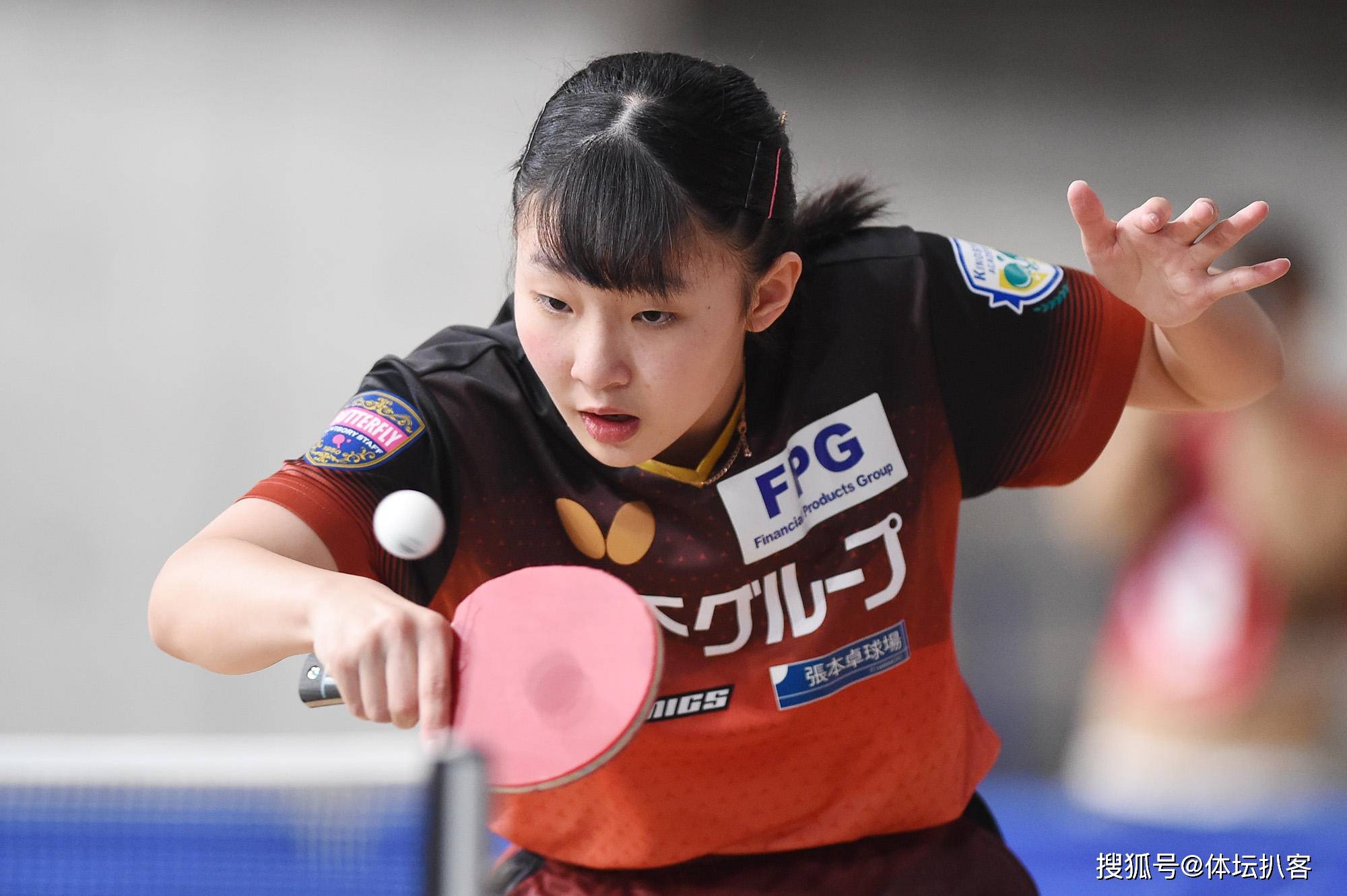 金年会体育-包含立陶宛队无缘半决赛，梦碎的词条