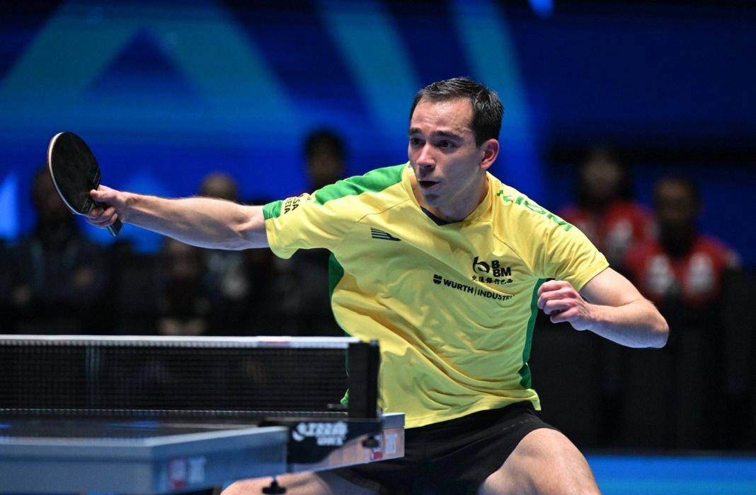 包含立陶宛队无缘半决赛,梦碎的词条 包含立陶宛队无缘半决赛,梦碎的词条