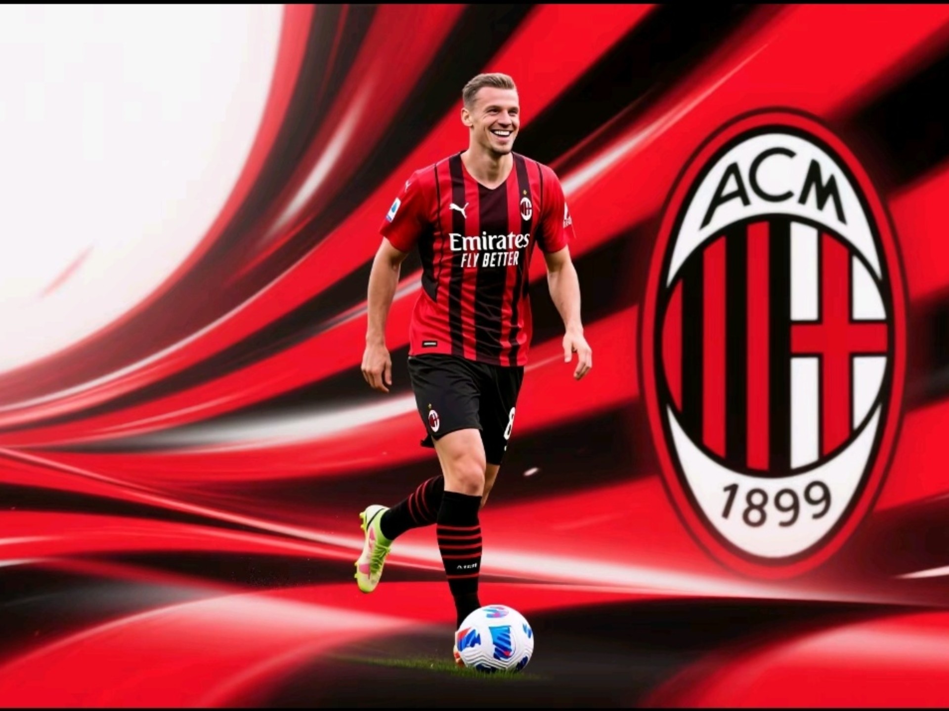 金年会网站-曼城主场逆转AC米兰，锁定小组头名的简单介绍