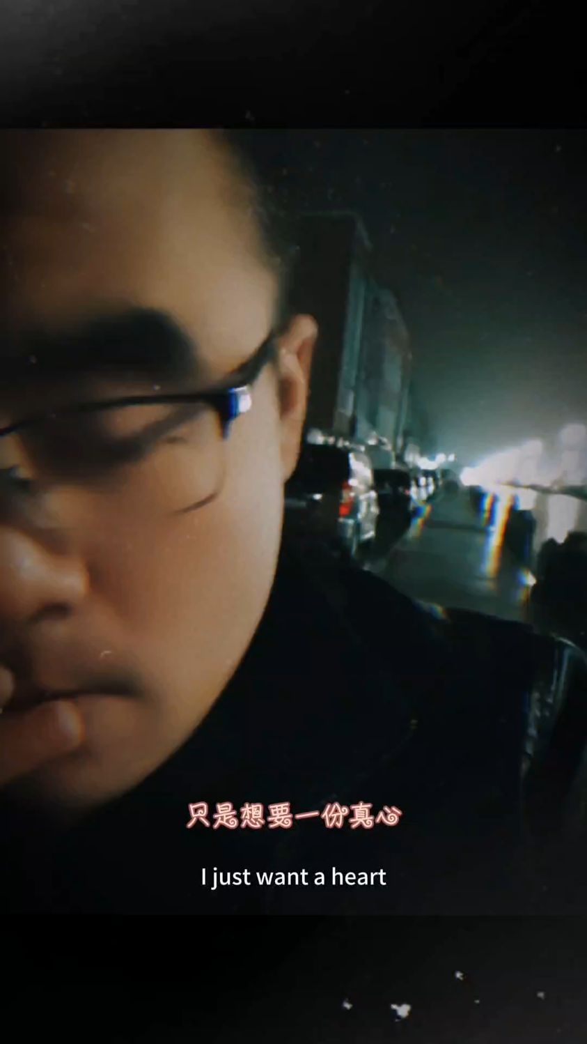 粉丝们对球员们的支持如潮水般涌来!的简单介绍 粉丝们对球员们的支持如潮水般涌来!的简单介绍