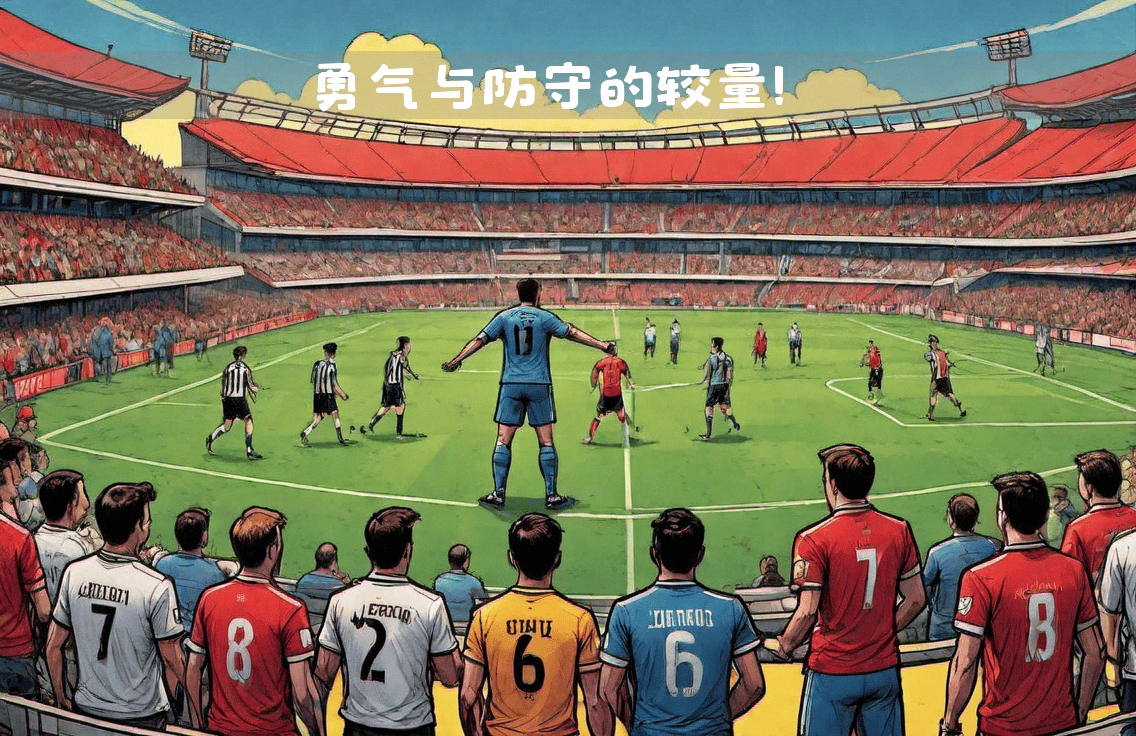 金年会-斯图加特客场大胜，重返胜利的轨道的简单介绍