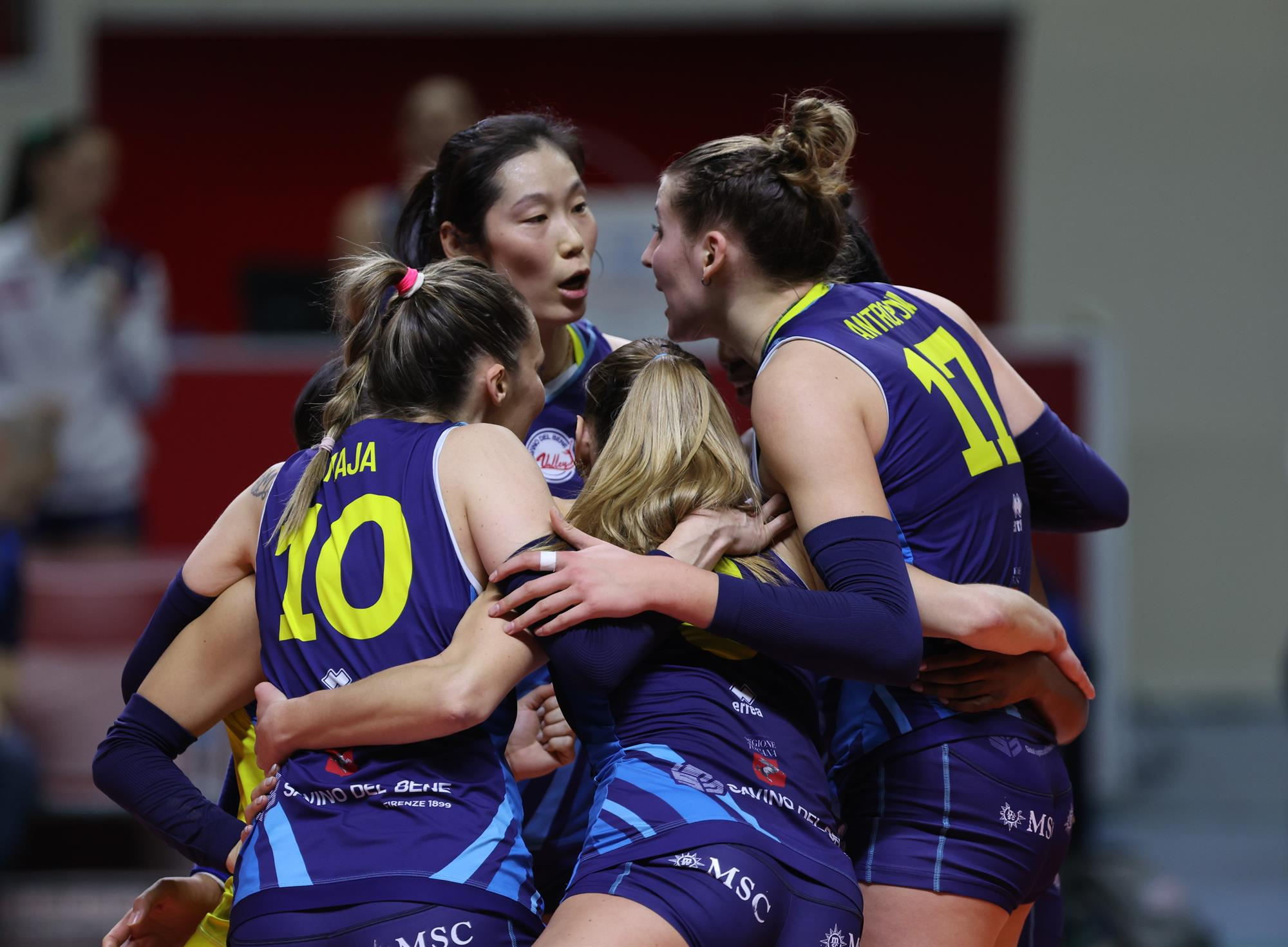 金年会下载-荷兰双杀土耳其，成功锁定晋级资格的简单介绍