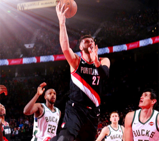 sports jnh-德国迎来匈牙利挑战，胜者笑到最后的简单介绍