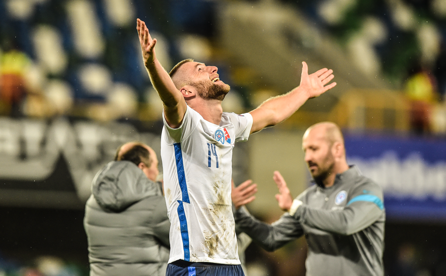 德国迎来匈牙利挑战,胜者笑到最后的简单介绍 德国迎来匈牙利挑战,胜者笑到最后的简单介绍