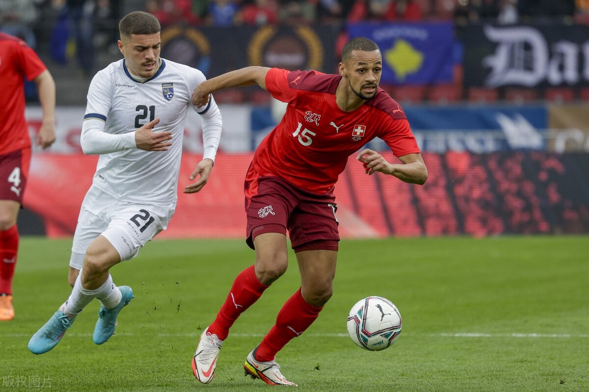 格鲁吉亚队战胜北马其顿队,取得连胜 格鲁吉亚队战胜北马其顿队,取得连胜