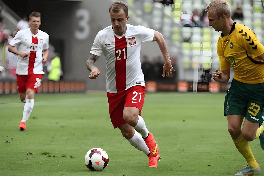 斯洛文尼亚选手夺冠,实力惊人 斯洛文尼亚选手夺冠,实力惊人