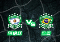 jinnianhui-巴西球星传射制胜球，帮助球队晋级下一轮的简单介绍