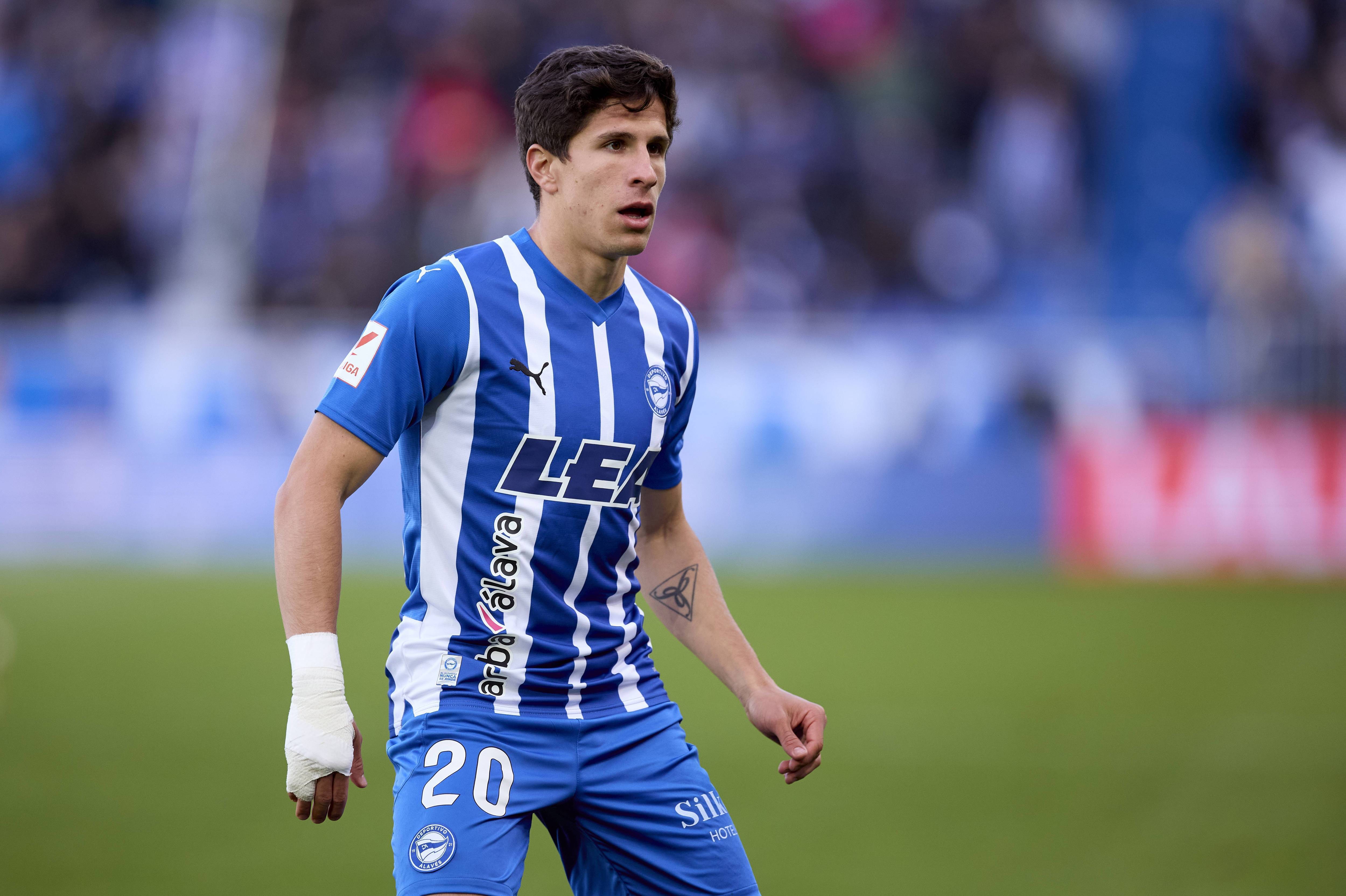 巴西球星传射制胜球,帮助球队晋级下一轮的简单介绍 巴西球星传射制胜球,帮助球队晋级下一轮的简单介绍