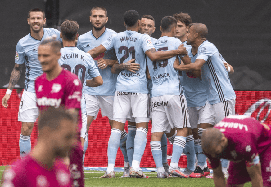 金年会博彩-巴伦西亚危险回归，保级形势岌岌可危的简单介绍