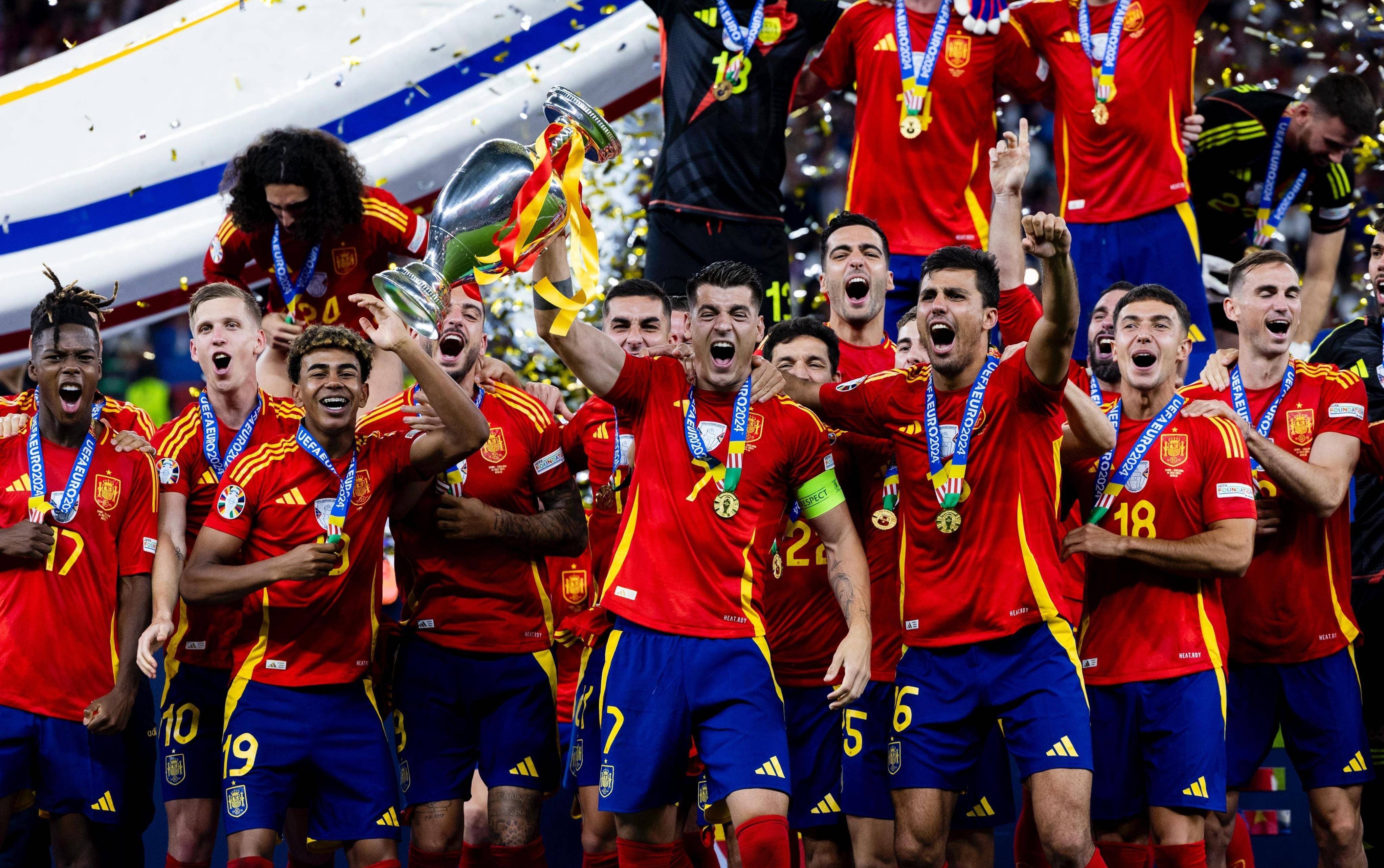 JNH体育-欧国联比赛葡萄牙对阵法国，绝杀进球引发争议