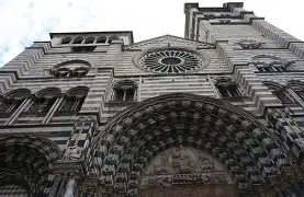 金年会网站-关于热那亚命运多舛，保级之路仍任重道远的信息