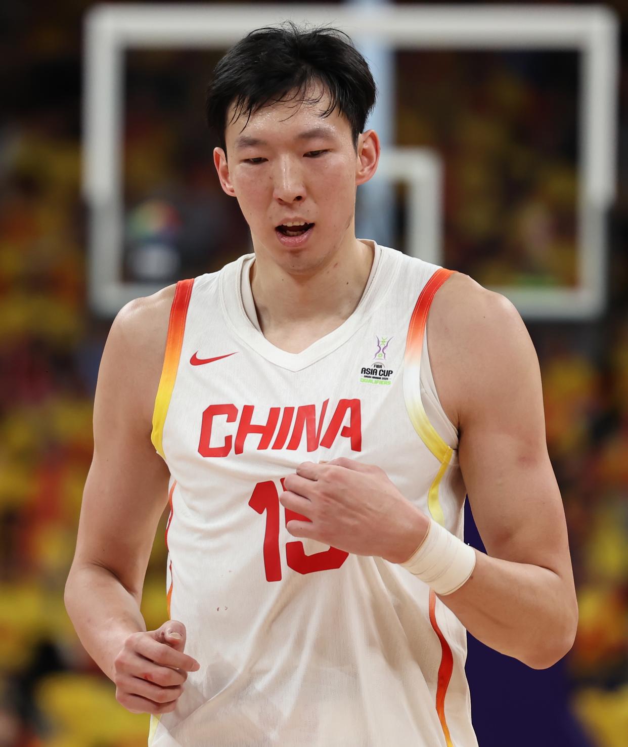 金年会官方网站-亚洲篮球界出现新冉冉升起的明星球员