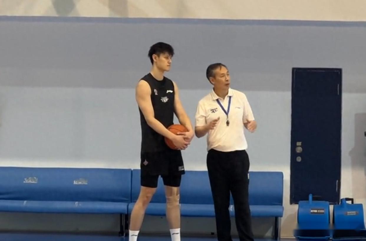 亚洲篮球界出现新冉冉升起的明星球员 亚洲篮球界出现新冉冉升起的明星球员