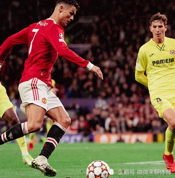 包含传奇巨星驰援曼联,助力球队迎来转机的词条 包含传奇巨星驰援曼联,助力球队迎来转机的词条